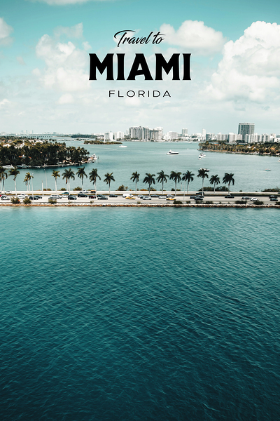 Miami Florida8