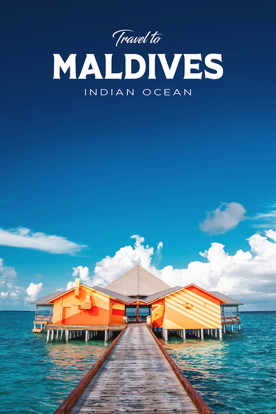 Maldives Indian Ocean14