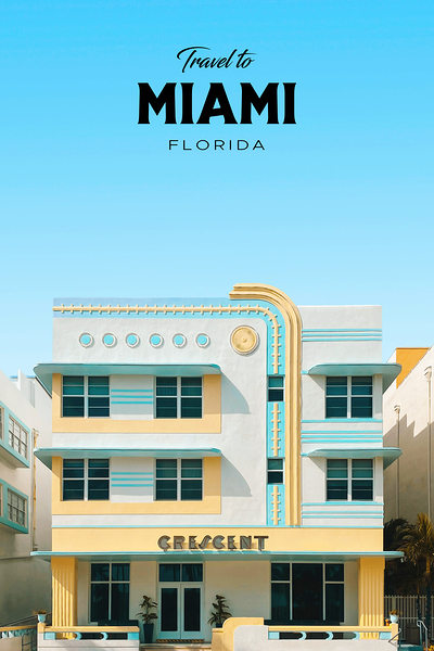 Miami Florida2