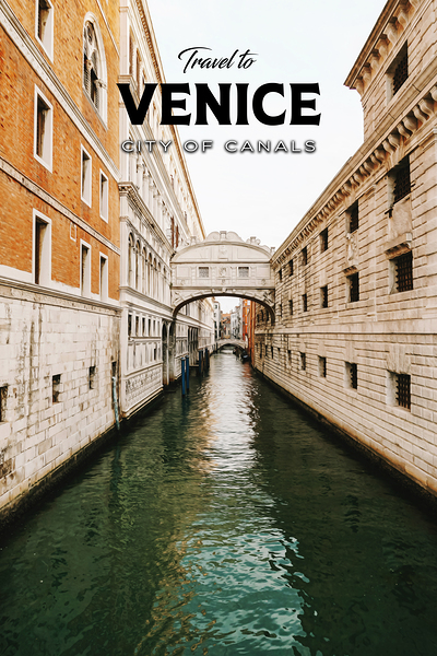 Venice Italy6