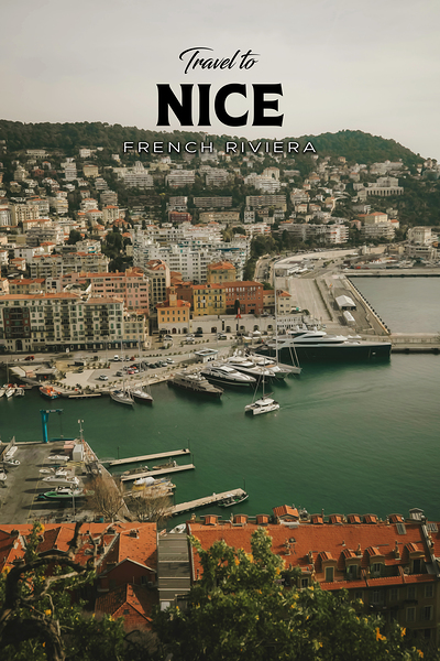 Nice France14