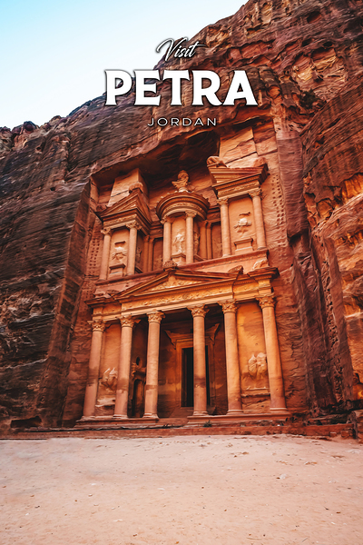 Petra Jordan2