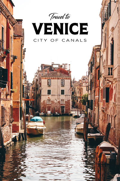 Venice Italy28