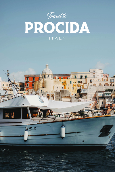Procida Italy5