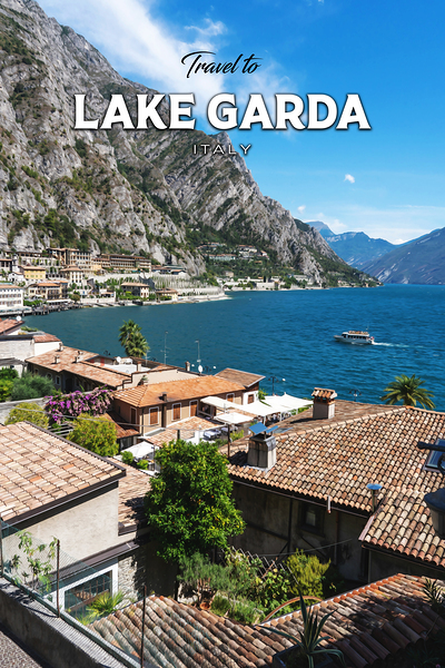 Lake Garda Italy3