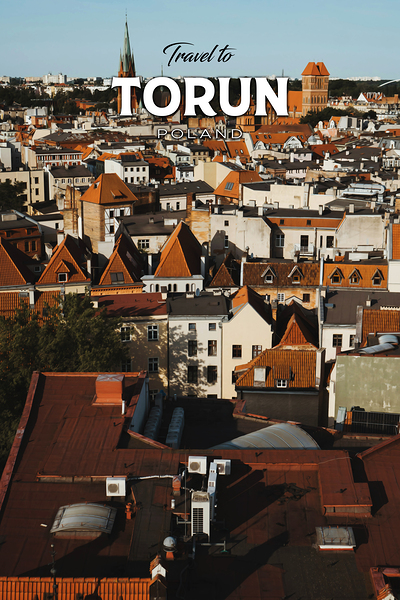 Torun Poland2