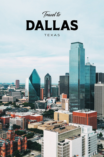 Dallas Texas3