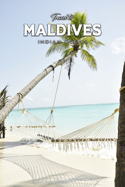 Maldives Indian Ocean5