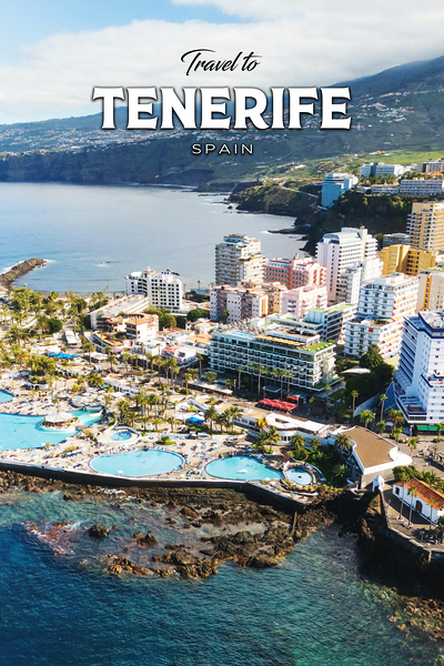 Tenerife Spain17