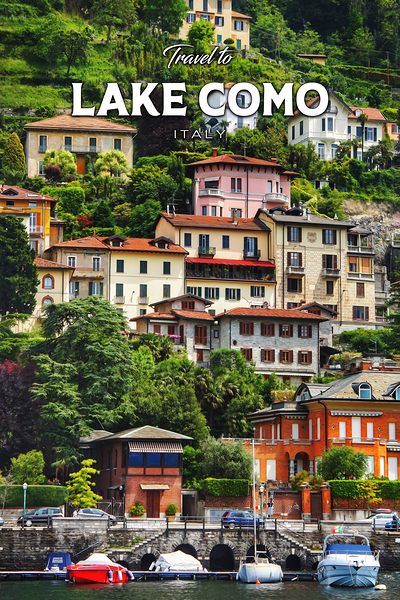 Lake Como Italy7