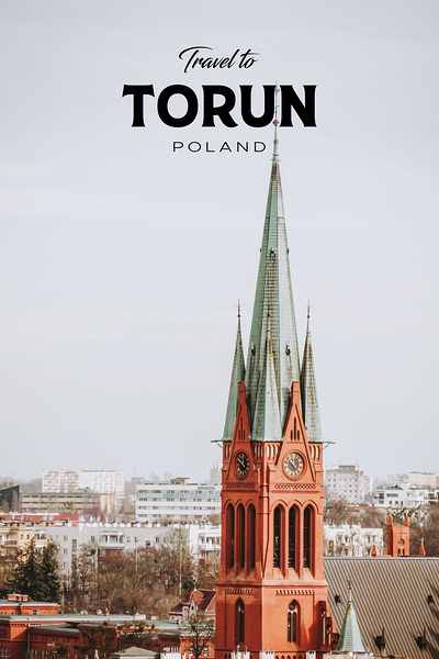Torun Poland3