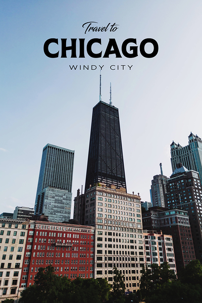 Chicago Illinois14