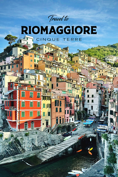 Riomaggiore Italy8