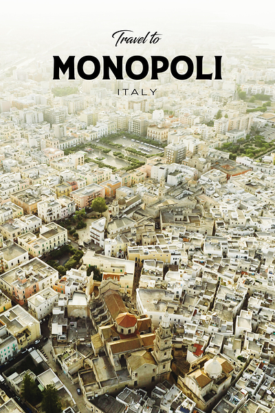 Monopoli Italy3