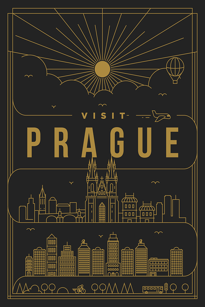 Prague4