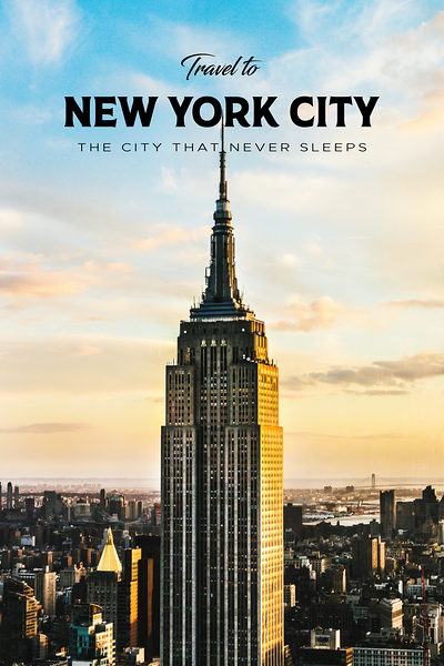 New York City7