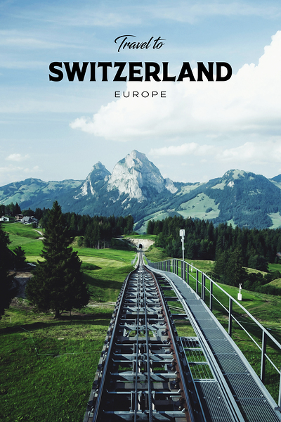 Switzerland5