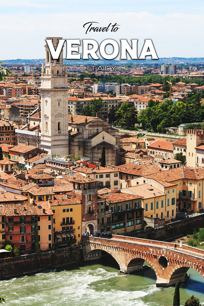 Verona Italy14 Print