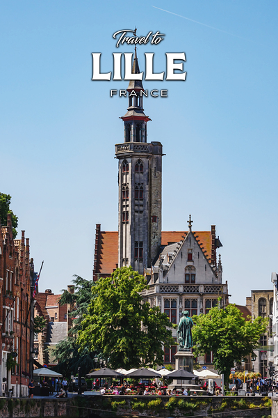 Lille France10