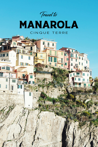 Manarola Italy16