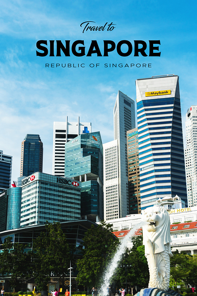 Singapore17 Print
