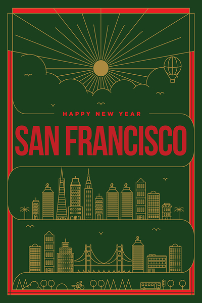 San Francisco3