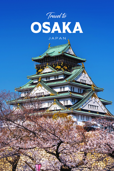 Osaska Japan6