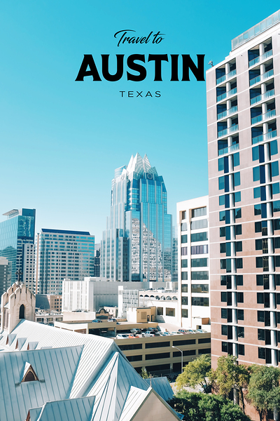 Austin Texas11