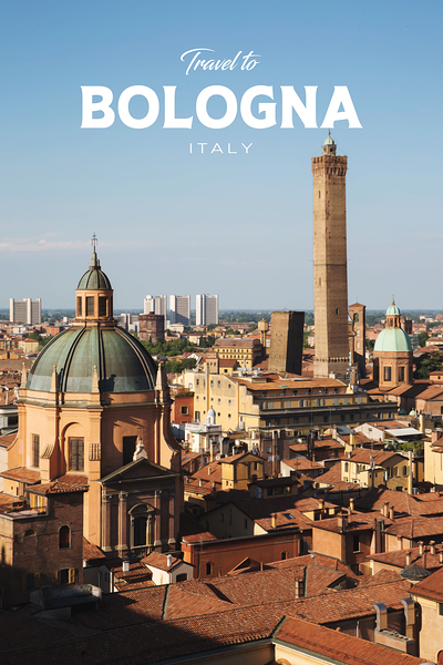 Bologna Italy3