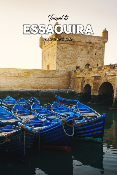 Essaouira Morocco4