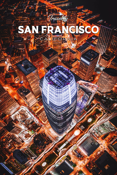 San Francisco California22