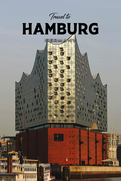 Hamburg Germany7