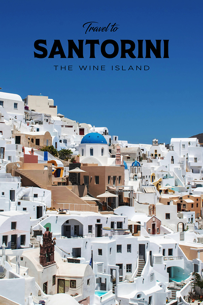 Santorini Greece5