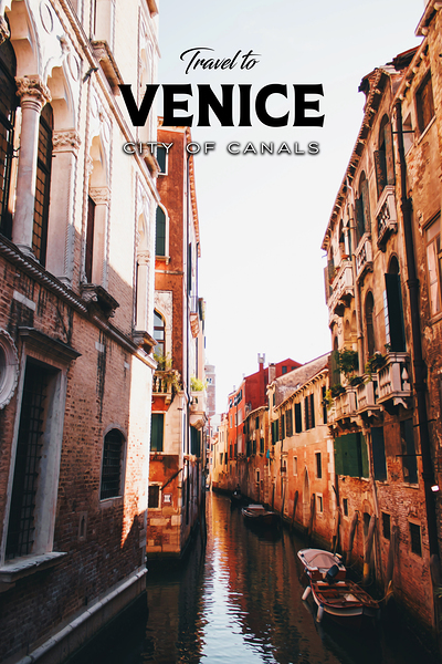Venice Italy36