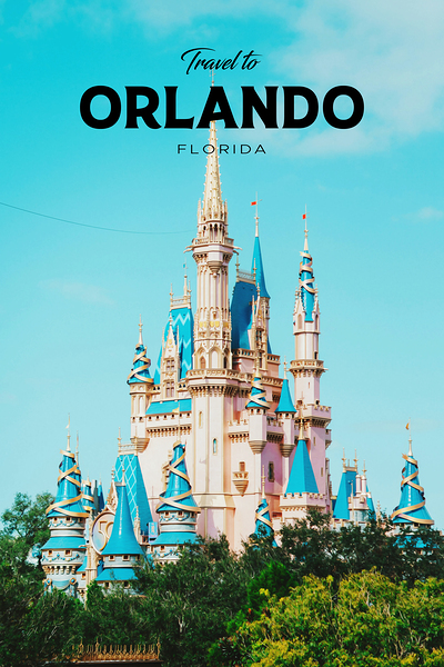 Orlando Florida3