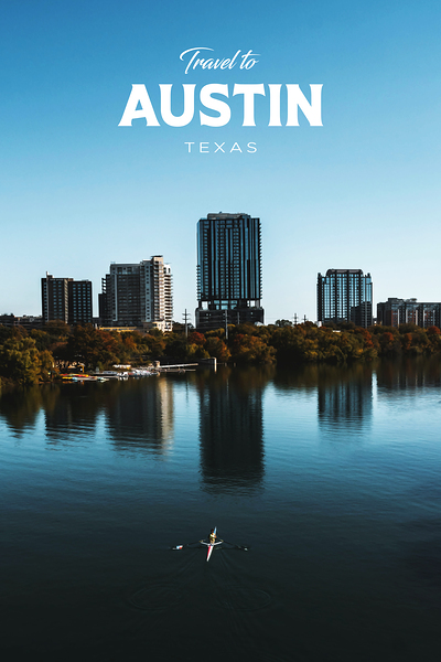 Austin Texas9