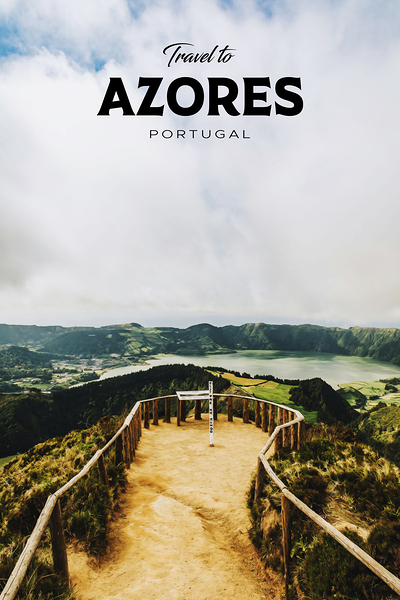Azores Portugal3
