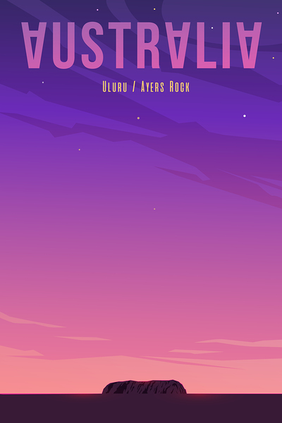 ULURU