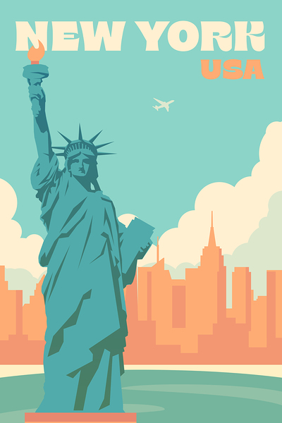 New York10