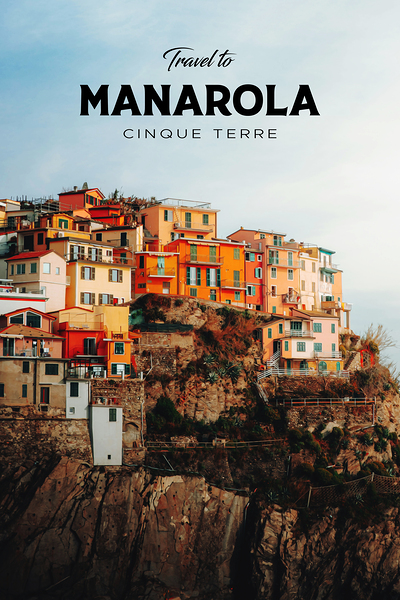 Manarola Italy11
