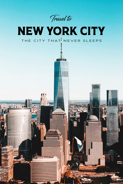 New York City13