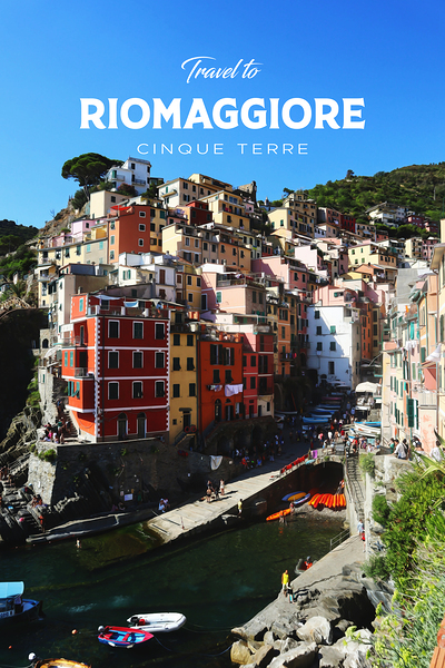 Riomaggiore Italy5