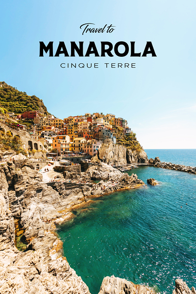 Manarola Italy9