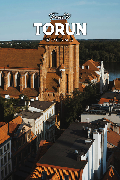 Torun Poland4