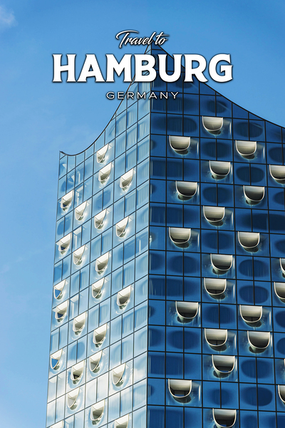 Hamburg Germany2