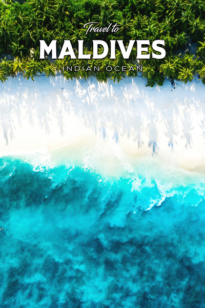 Maldives Indian Ocean8