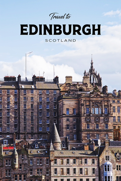 Edinburgh Scotland10