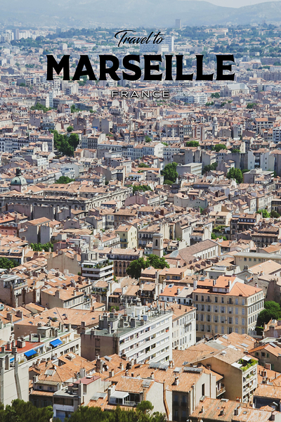 Marseille France4