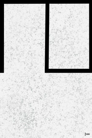 Ideal Lines 5