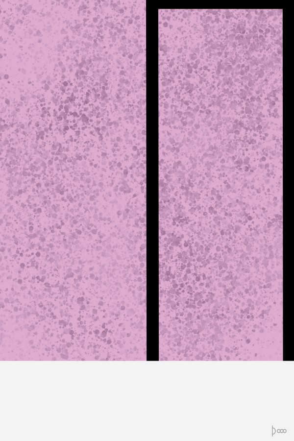 Ideal Lines 4 Print